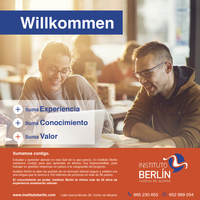 postfb_instberlin